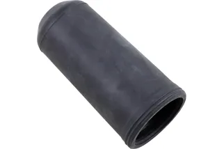 REAR SHOCK BLADDER MSE