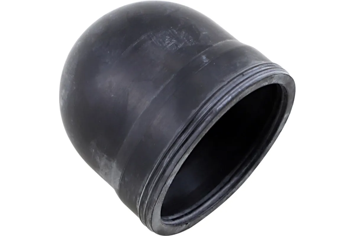 REAR SHOCK BLADDER MSE