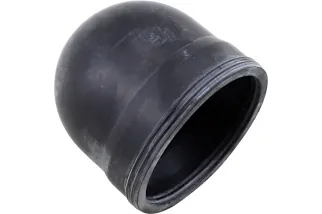 REAR SHOCK BLADDER MSE