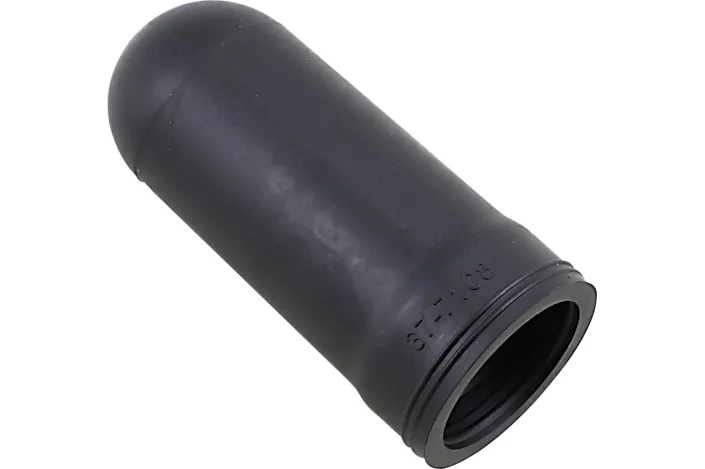 REAR SHOCK BLADDER MSE