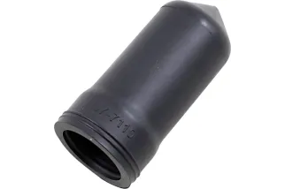 REAR SHOCK BLADDER MSE