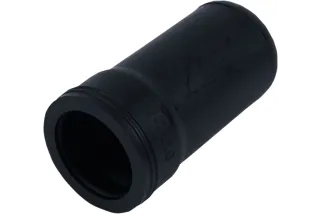 REAR SHOCK BLADDER MSE