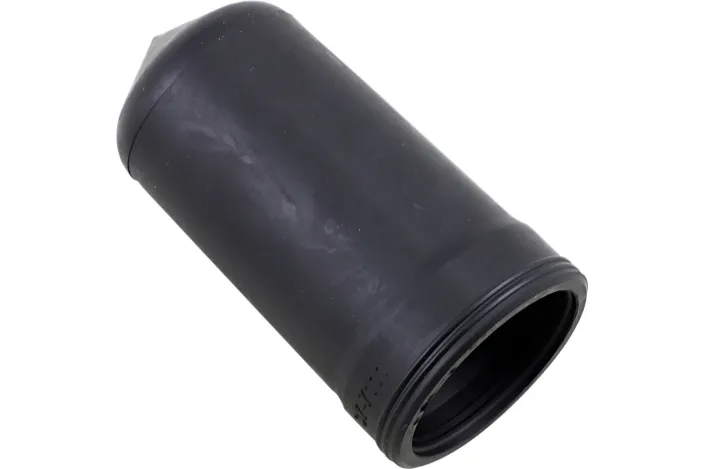 REAR SHOCK BLADDER MSE