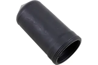 REAR SHOCK BLADDER MSE