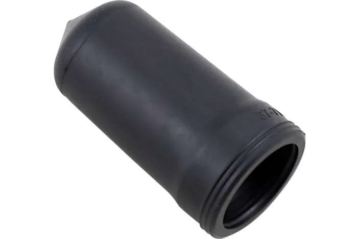 REAR SHOCK BLADDER MSE