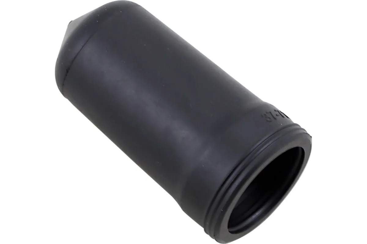 REAR SHOCK BLADDER MSE