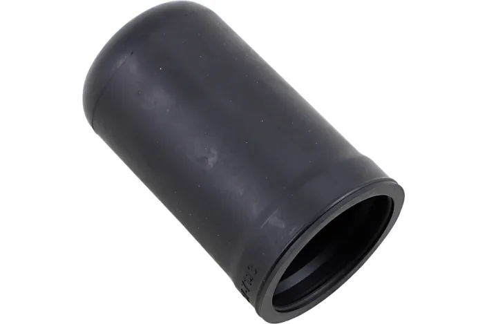 REAR SHOCK BLADDER MSE