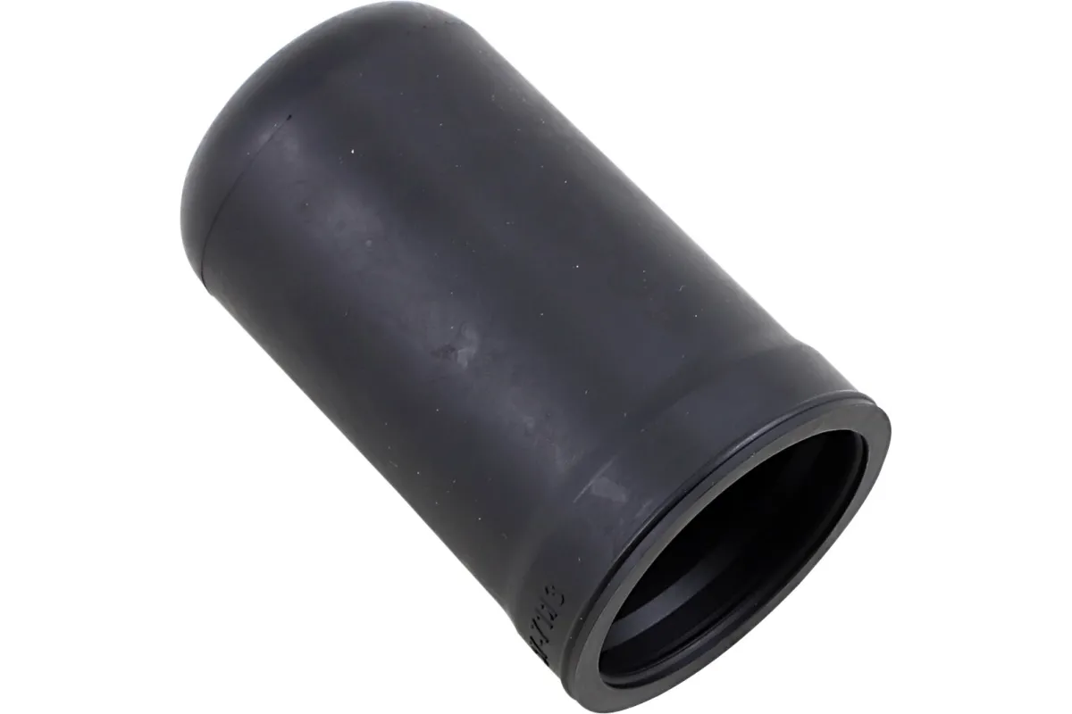 REAR SHOCK BLADDER MSE