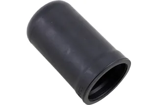 REAR SHOCK BLADDER MSE