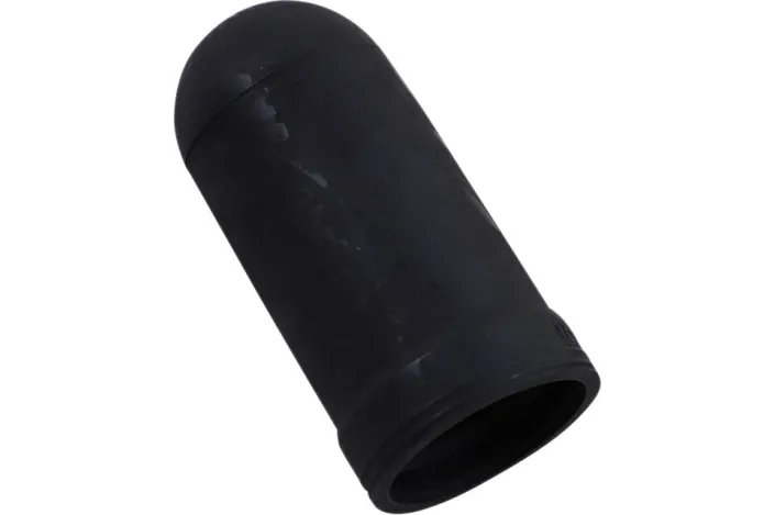 REAR SHOCK BLADDER MSE