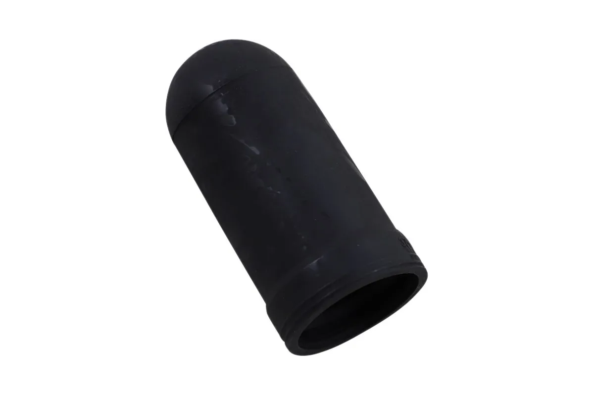 REAR SHOCK BLADDER MSE