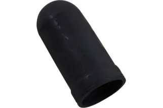 REAR SHOCK BLADDER MSE