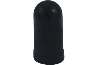 REAR SHOCK BLADDER MSE