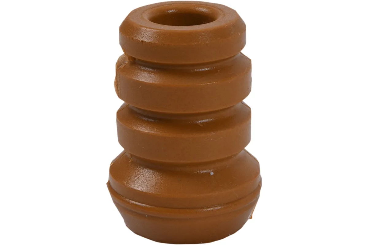 REAR SHOCK BUMPER MSE