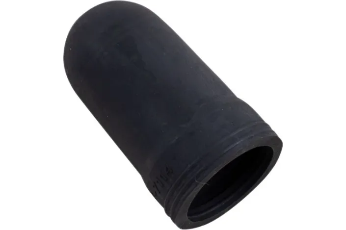 REAR SHOCK BLADDER MSE