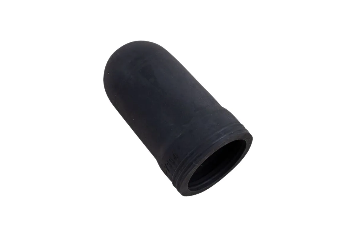 REAR SHOCK BLADDER MSE