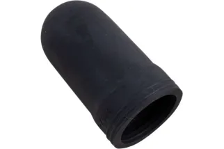 REAR SHOCK BLADDER MSE