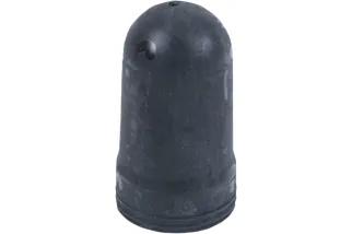 REAR SHOCK BLADDER MSE