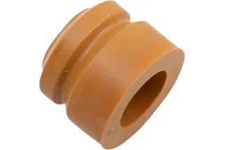 REAR SHOCK BUMPER MSE