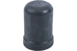 REAR SHOCK BLADDER MSE