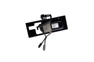 REPLACEMENT COMPRESSOR SOFTAIL