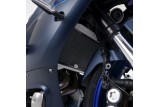 Protection de radiateur R&G Racing - Yamaha R7