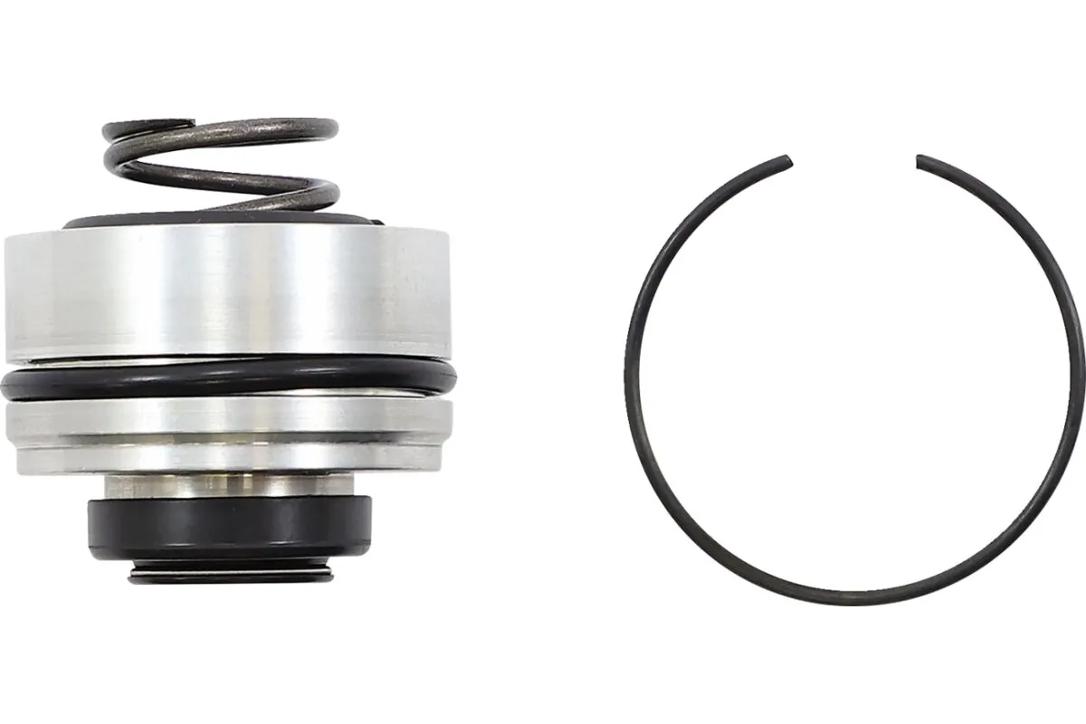 SHOCK SEAL HEAD KIT HON