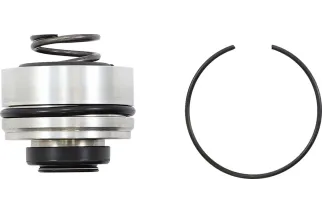 SHOCK SEAL HEAD KIT HON