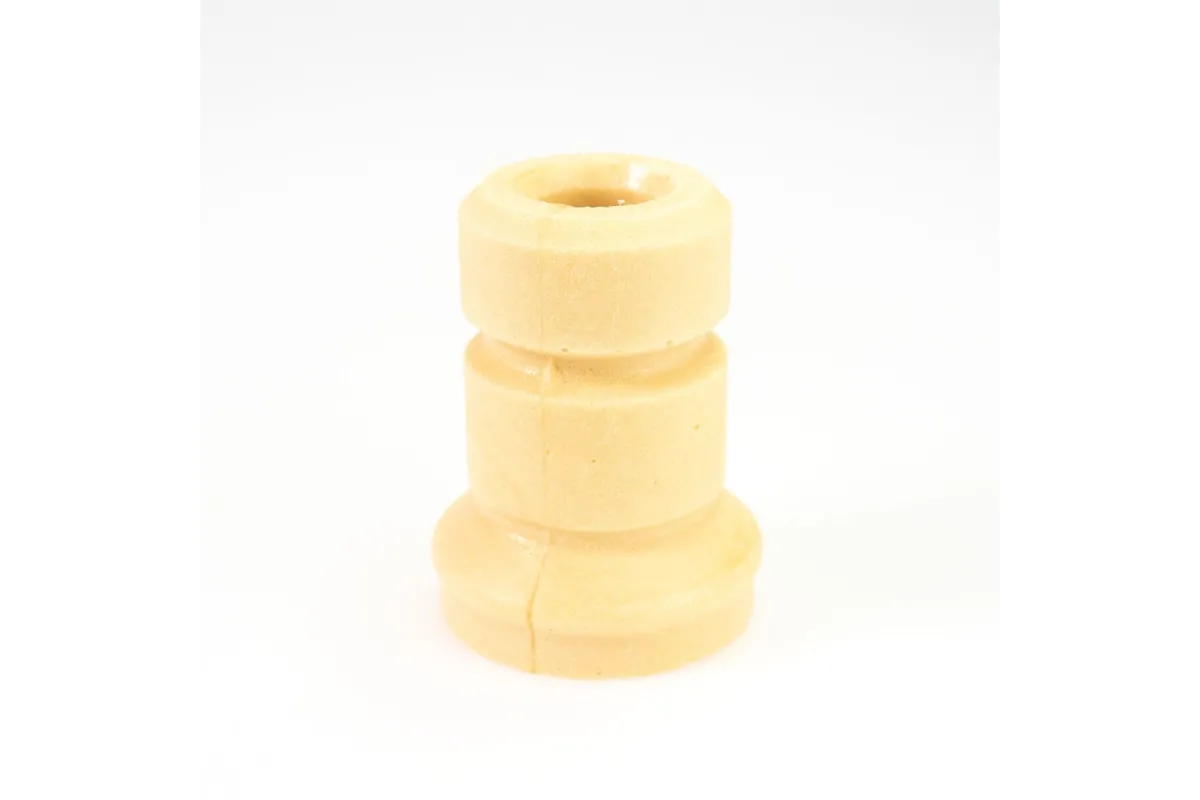 BUMP RUBBER KYB 16x40x55