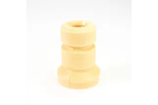 BUMP RUBBER KYB 16x40x55