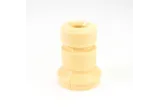BUMP RUBBER KYB 16x40x55