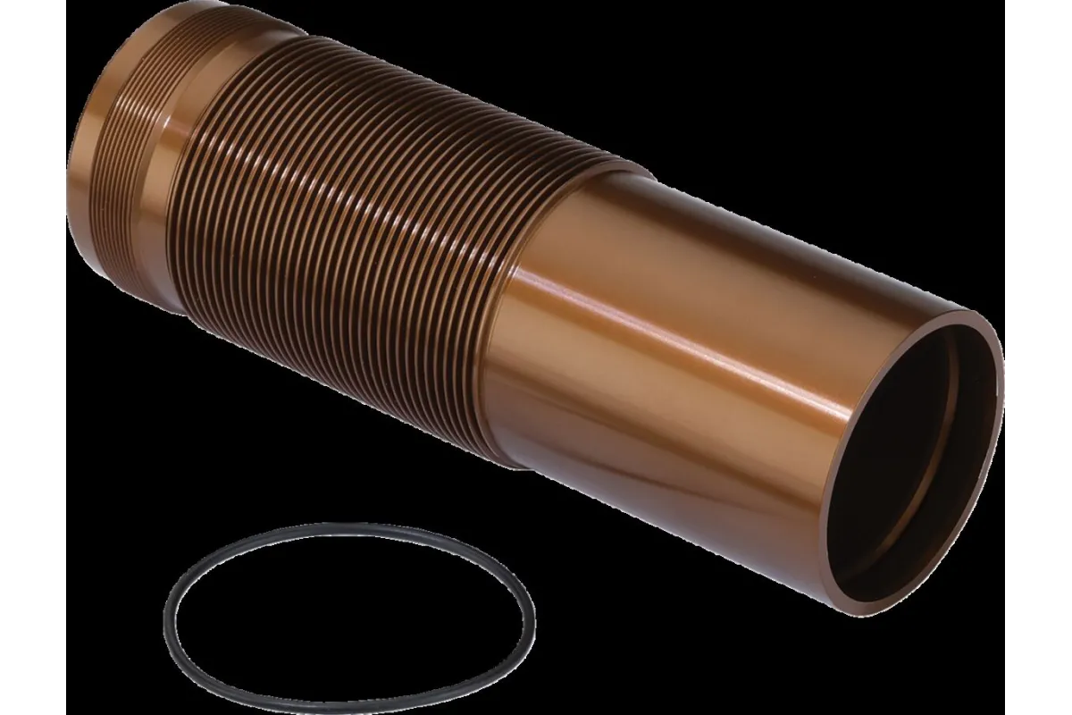 SHOCK ABSORBER BODY 46MM X 158