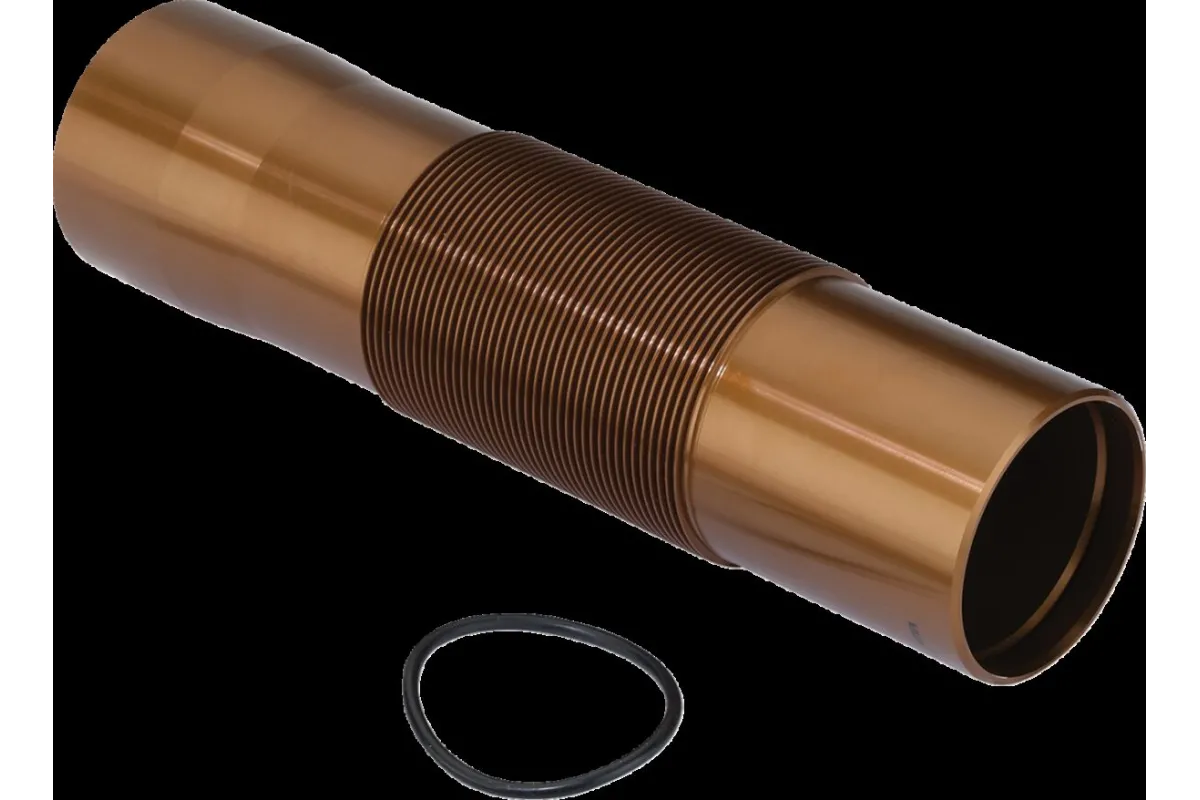 SHOCK ABSORBER BODY 50MM X 225