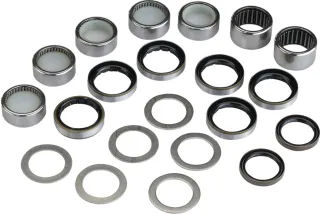 SHOCK LINKAGE SERVICE KIT KTM