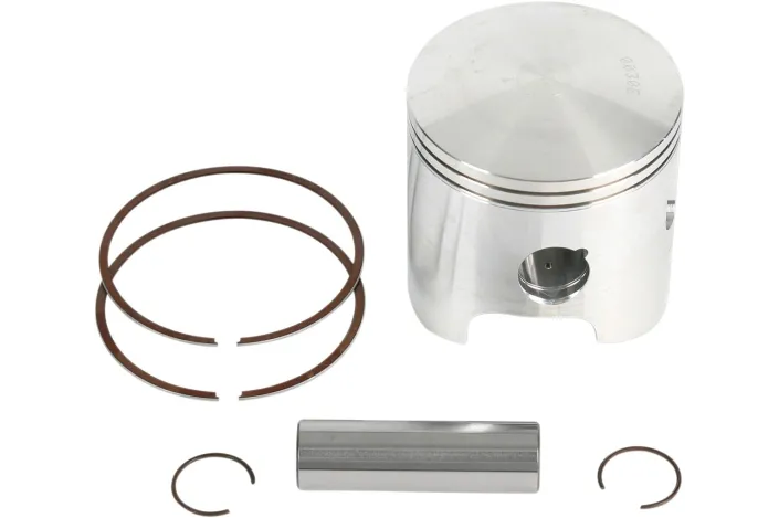 WISECO PISTON HUSQ .50MM