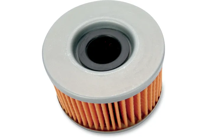 Filtre à huile Twin Air