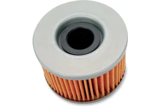 Filtre à huile Twin Air