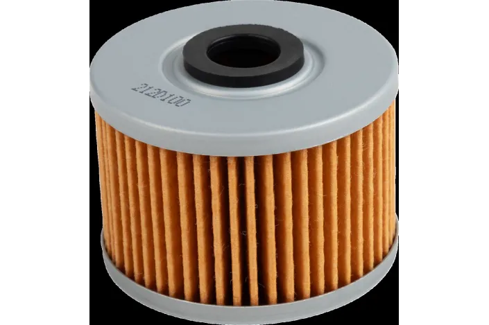 Filtre à huile Twin Air