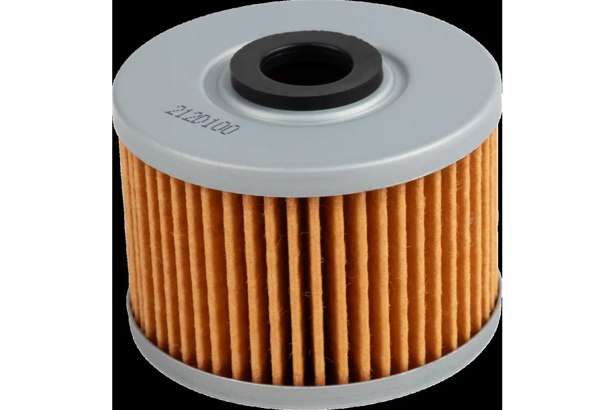 Filtre à huile Twin Air