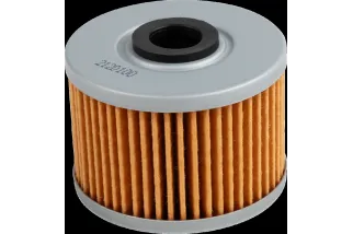 Filtre à huile Twin Air