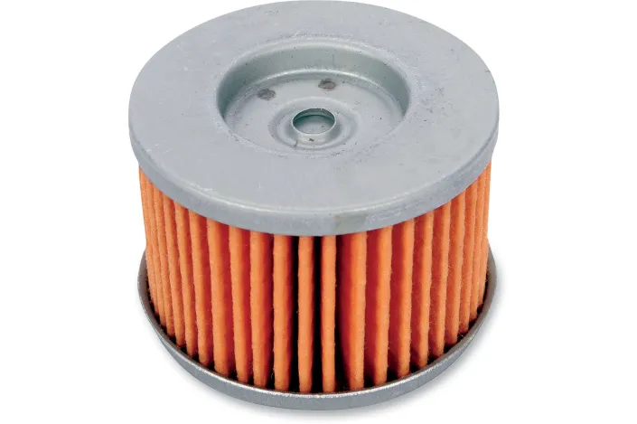 Filtre à huile Twin Air