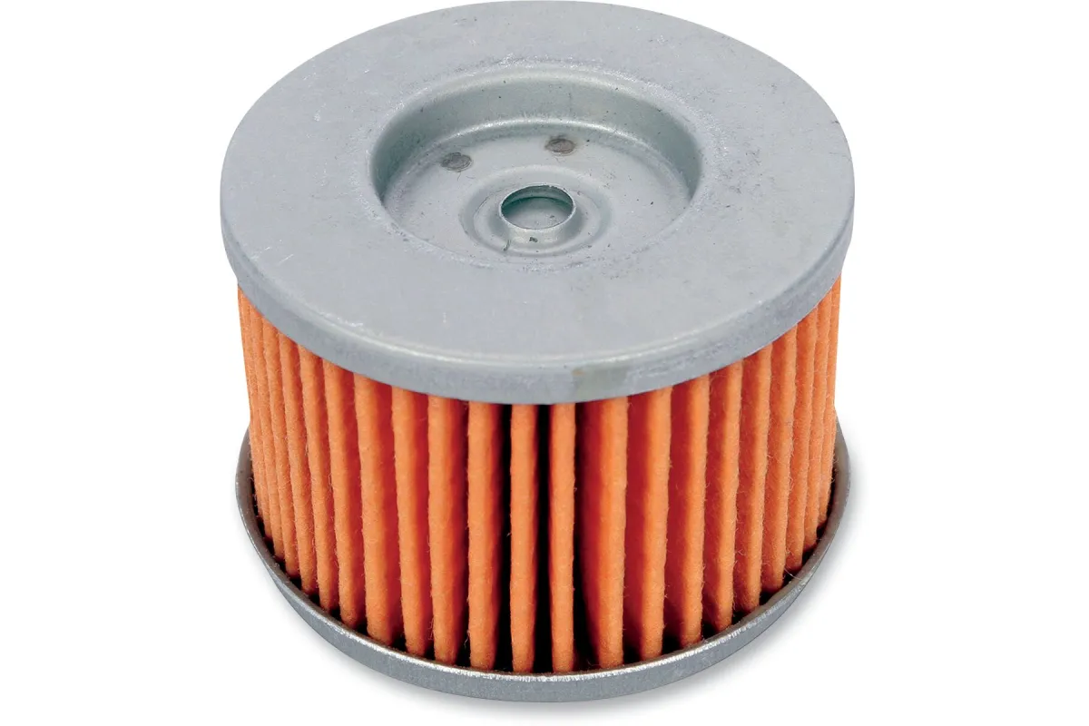 Filtre à huile Twin Air