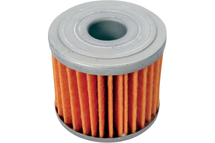 Filtre à huile Twin Air