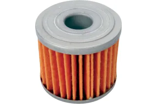 Filtre à huile Twin Air