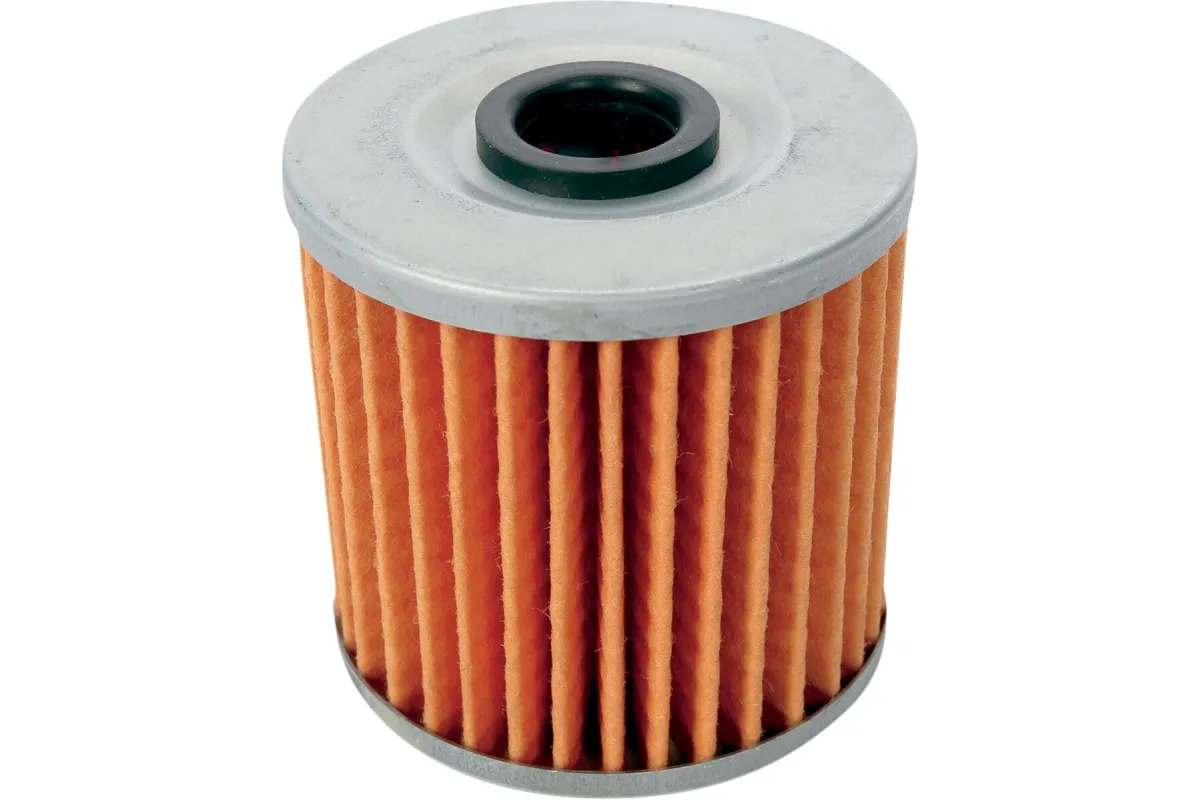 Filtre à huile Twin Air