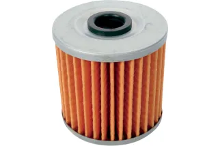 Filtre à huile Twin Air