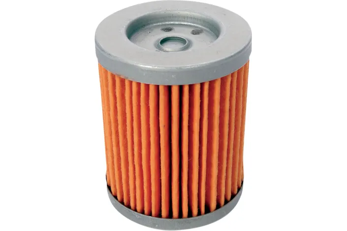 Filtre à huile Twin Air