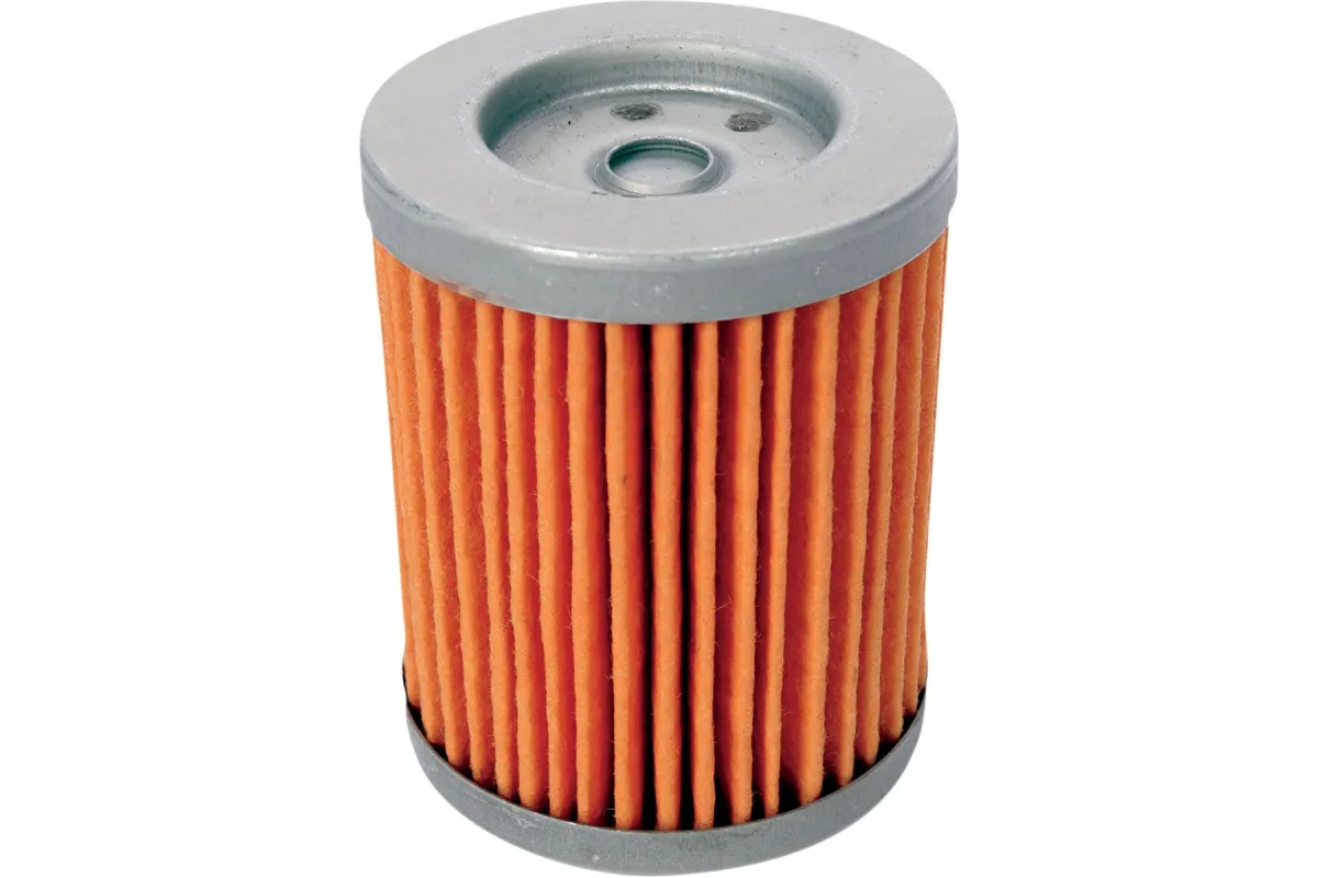 Filtre à huile Twin Air