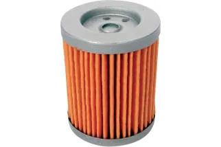 Filtre à huile Twin Air