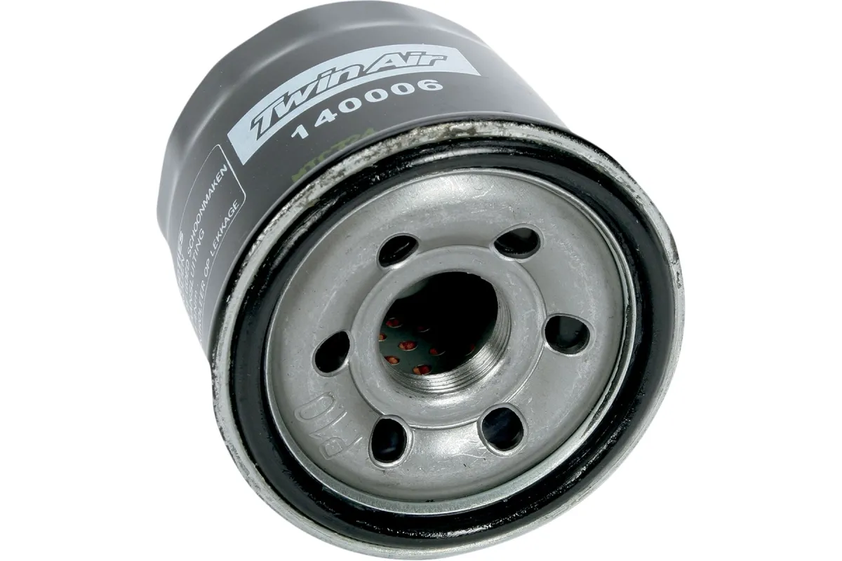 Filtre à huile Twin Air